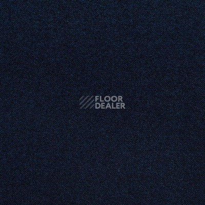 Ковровая плитка Art Intervention Коллекция Creative Spark Creative Spark 566 фото 1 | FLOORDEALER